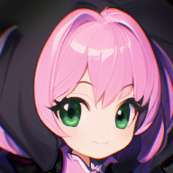 gacha nox免广告