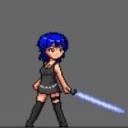 labstillalive桃子移植v2.0