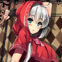 卵之键安卓汉化版