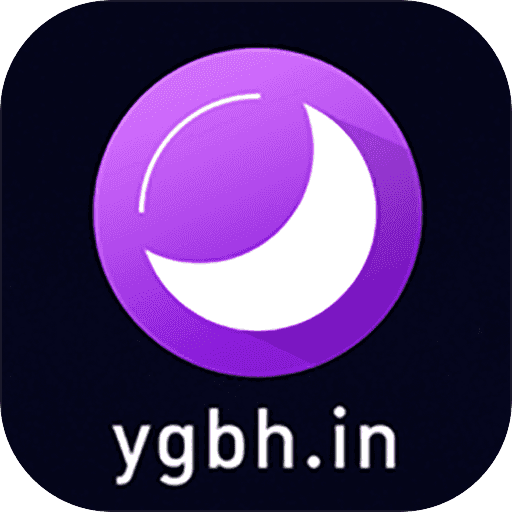 ygbh5.cnm新月光宝盒