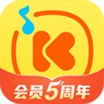 酷我音乐修改版