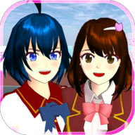 樱花校园模拟器全服装解锁版