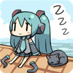 zzzfun动漫官方正版
