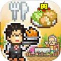 美食梦物语无限金币