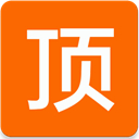 顶点小说无广告