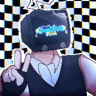 加查之星正版2023