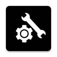 pubg画质助手144帧