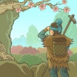 桃源记无限铜钱版
