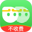 悟空分身永久免费版