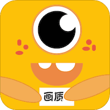 画质大师120帧超高清