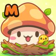 maplestorym国际服