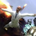 盖瑞模组马桶人模组正版