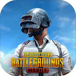 pubg测试服地铁逃生