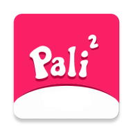 palipali轻量版