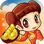 大富翁4fun免更新