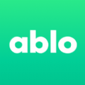 Ablo国际交友软件