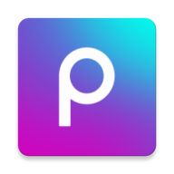 picsart美易正版