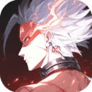coa晶核官网版