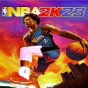 nba2k23安卓直装版