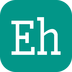 Ehviewer绿色中文版