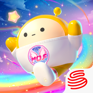 蛋仔派对测试服免登录