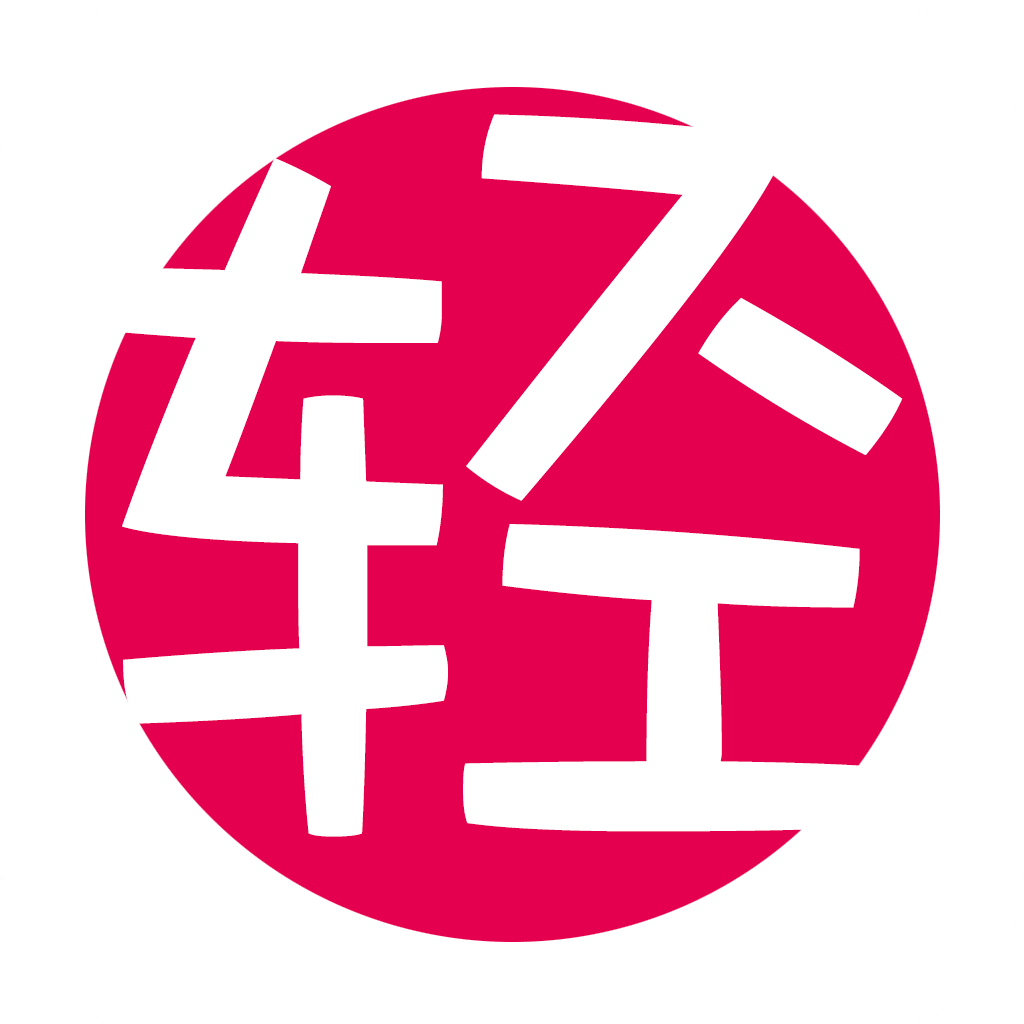 哔哩轻小说旧版