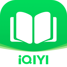 iQIYI小说