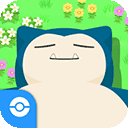 宝可梦Sleep