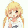 花简笔画