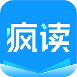 疯读小说无广告版