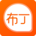 pod漫画布丁漫画