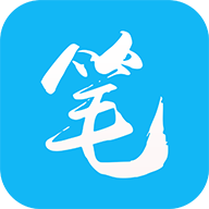 笔趣阁纯净版无广告版