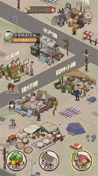 想致富先种树(3)