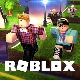 roblox国际服中文版