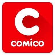 Comico