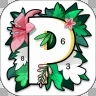 paintly数字填色