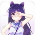 可达漫画官方正版