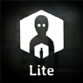 The Past Within Lite中文版
