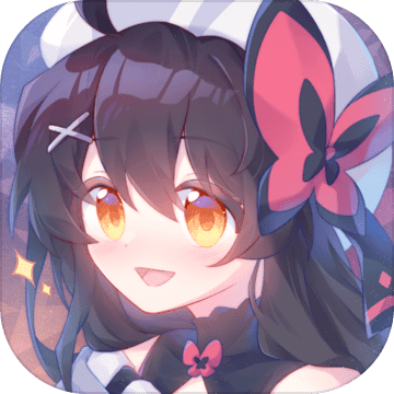 Phigros全解锁版