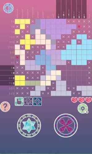 月光拼图2中文版(4)