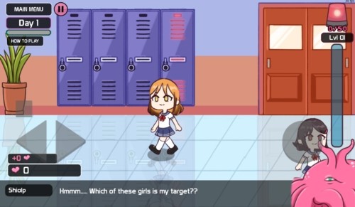 locker2柜子内部视角(3)