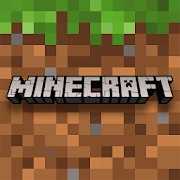 我的世界1.19正式版国际版