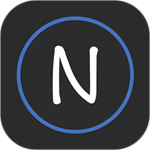 nodevideo