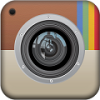 InstaFisheye