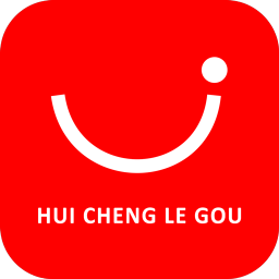 汇城乐购