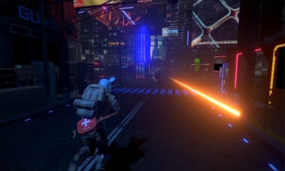 逃离克里夫无限金币2023最新版(1)