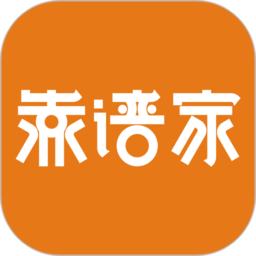靠谱家
