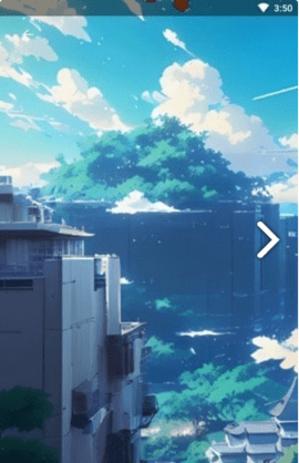 便捷壁纸(2)