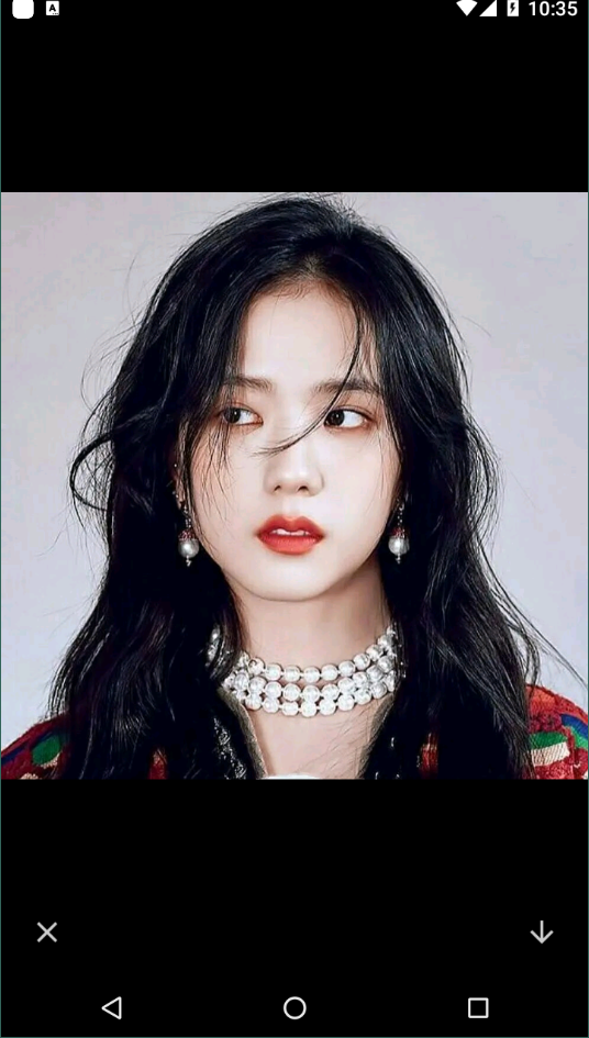 泰剧壁纸(2)
