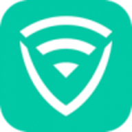 腾讯wifi管家